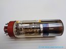 Der Photomultiplier eines DC 300 Abtastkopfes