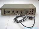 Longwave receiver CLR 143