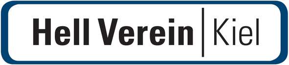 Hell Verein Logo 2015 09